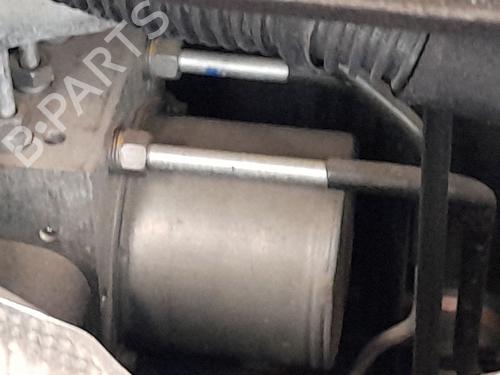 abs-pump-renault-clio-v-b7_-2019-36754667 main image
