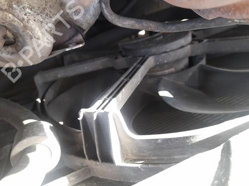 BP30858163M35 main image