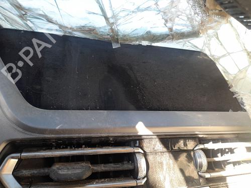 BP30635837M83 main image