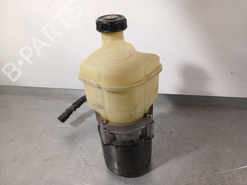 Steering pump RENAULT KANGOO (KC0/1_) D 65 1.9 (KC0E, KC02, KC0J, KC0N) | BP39268234M99 - Image 2