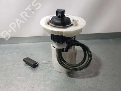 Used Fuel pump FORD KA+ III (UK, FK) [2014-2025]  9044694