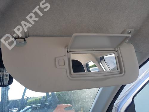 right-sun-visor-toyota-aygo-_b4_-10-vvti-kgb40-2014-10514233 main image