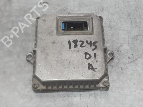 Used Lights ECU Lights ECU VW GOLF V (1K1) 2.0 TDI (140 hp) 39652174 39652174