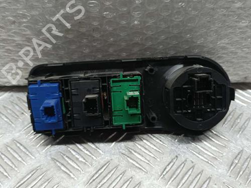 Switch DACIA DUSTER (HS_)  | BP17680780I30 