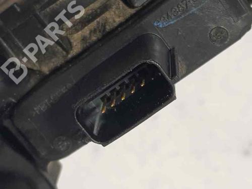 Pedal FORD TOURNEO CONNECT  | BP8492119I4 
