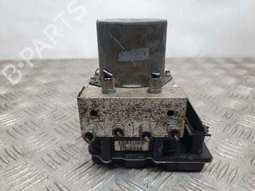 Used ABS pump MAZDA CX-7 (ER) [2006-2014]  13939563