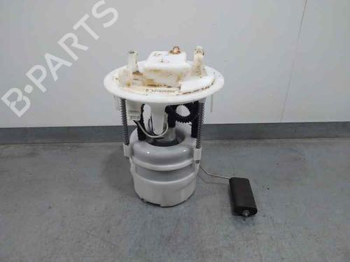 Fuel pump PEUGEOT 208 II (UB_, UP_, UW_, UJ_) 1.2 PureTech 75 | BP25291126M76 