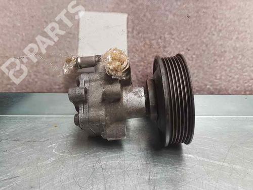 Steering pump VW GOLF IV (1J1)  | BP1925550M99 