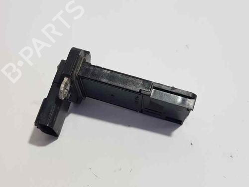 Used Mass air flow sensor HONDA CIVIC VIII Hatchback (FN, FK) 1.8 (FN1, FK2) (140 hp) 5182311