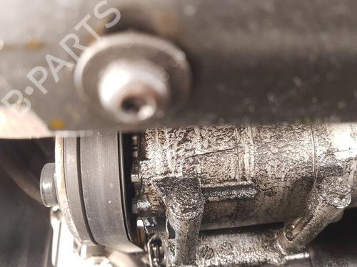 Used AC compressor FORD FOCUS II (DA_, HCP, DP) 1.6 TDCi (109 hp) 24598162