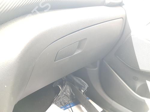 Glove box HYUNDAI TUCSON (TL, TLE) 1.6 GDi 84510D7100
