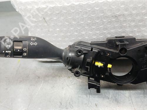 Steering column stalk HYUNDAI i20 III (BC3, BI3) | BP16835830I23