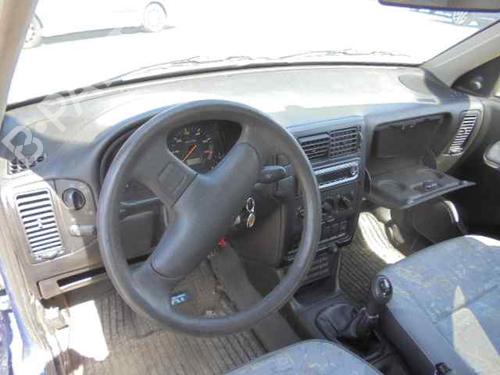 Steering pump SEAT IBIZA II (6K1)  | BP1277173M99 