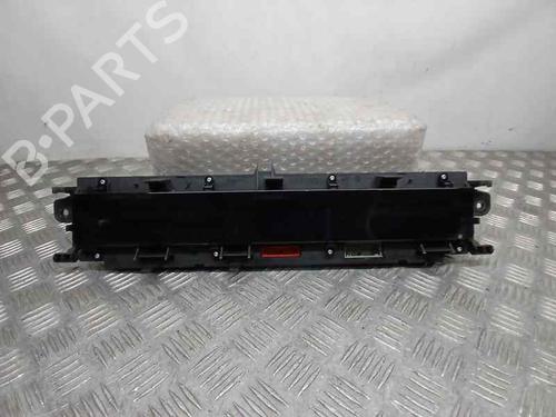 instrument-cluster-renault-scenic-ii-jm01_-8200704463a-ns0232944w-2003-2004-2005-2006-2007-2008-2009-2010-19043015 main image