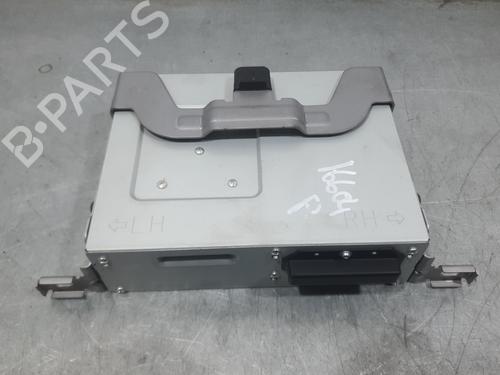 Used Radio Radio MAZDA CX-30 (DM) SKYACTIV-X M Hybrid (DMFP) (179 hp) 34281846 34281846