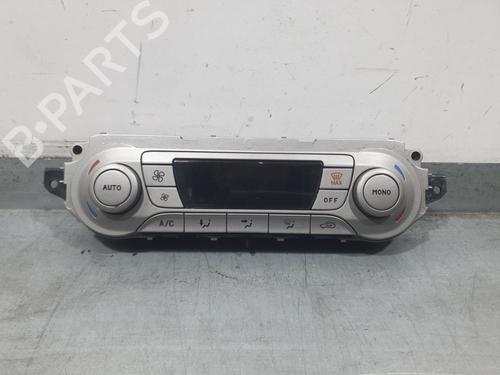 climate-control-ford-focus-ii-da_-hcp-dp-2004-2005-2006-2007-2008-2009-2010-2011-2012-2013-33964921 main image