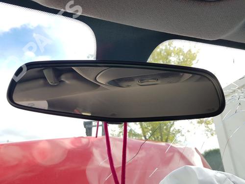 BP11142406I6 main image