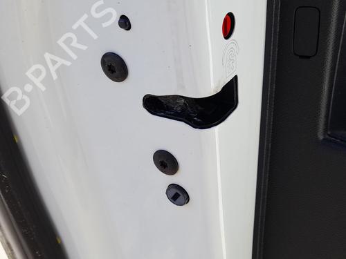 rear-left-lock-opel-corsa-f-p2jo-2019-34633053 main image