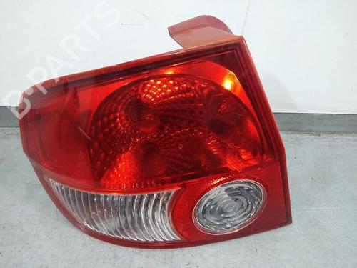 left-taillight-hyundai-getz-tb-2001-2002-2003-2004-2005-2006-2007-2008-2009-2010-2011-26722296 main image
