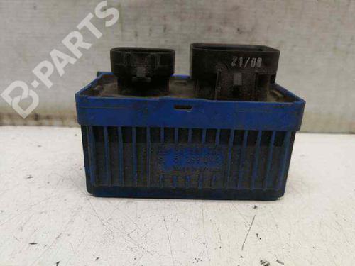 Elektronisk modul OPEL CORSA D (S07) [2006-2015]  10280091