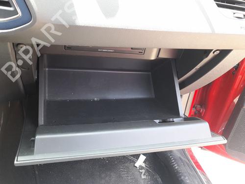 Glove box SEAT LEON ST (5F8) 1.4 TSI | BP36302855C95 - Image 2