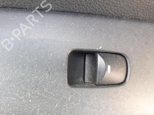 right-front-window-switch-hyundai-i30-gd-2011-36302733 main image
