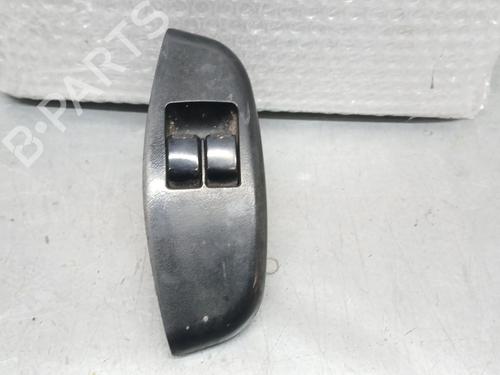 Used Left front window switch DAEWOO KALOS (KLAS) 1.4 (83 hp) 29862172