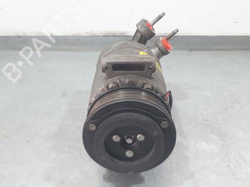 ac-compressor-ford-c-max-ii-dxacb7-dxaceu-2010-2011-2012-2013-2014-2015-2016-2017-2018-2019-33547079 main image