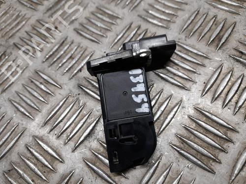 Mass air flow sensor PEUGEOT 308 II (LB_, LP_, LW_, LH_, L3_)  | BP12565963M95 