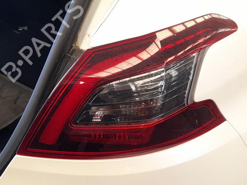 Used Right taillight Right taillight 37274420 37274420