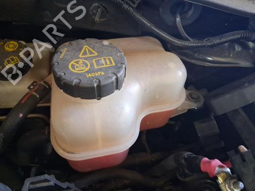 Used Expansion tank Expansion tank 38411299 38411299
