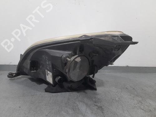 Højre forlygte CITROËN NEMO MPV 1.4 HDi | BP30108030C29