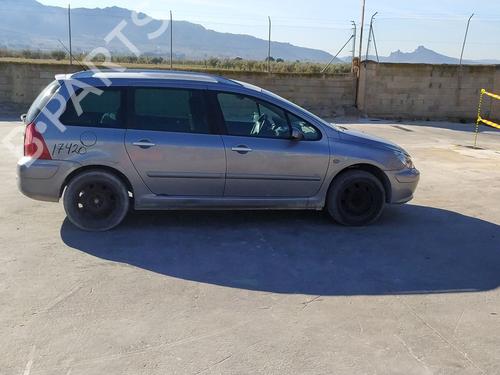  - Image 6