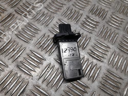 Used Mass air flow sensor LAND ROVER FREELANDER 2 (L359) [2006-2015]  5020055
