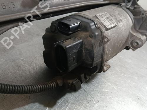 Steering rack SEAT LEON ST (5F8) 1.4 TSI | BP29885865M22  - Image 5