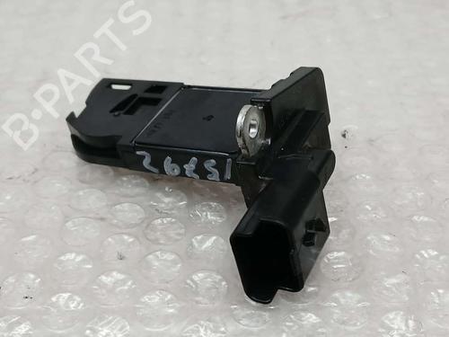 Used Mass air flow sensor CITROËN BERLINGO Box Body/MPV (K9) [2018-2025]  19302613