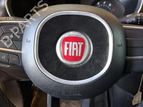 Used Airbag Kit Airbag Kit 38096279 38096279