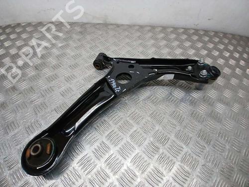 Left front suspension arm DR DR 4.0  | BP20138107M12 