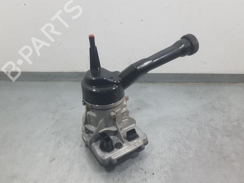 Used Steering pump Steering pump 36116363 36116363