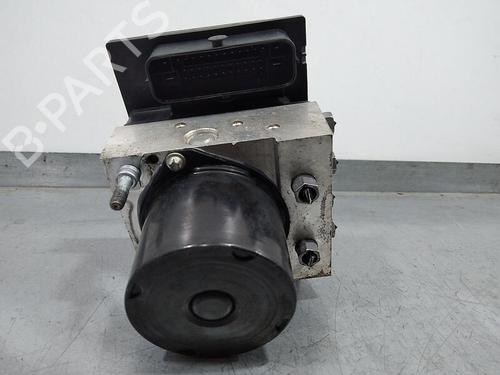 ABS pump SEAT IBIZA IV (6J5, 6P1)  | BP22972842M43 