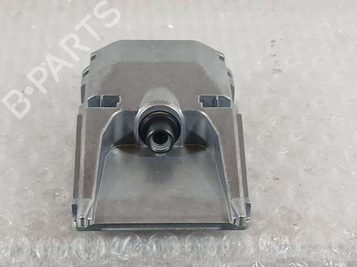 camera-opel-corsa-f-p2jo-2019-34633126 main image