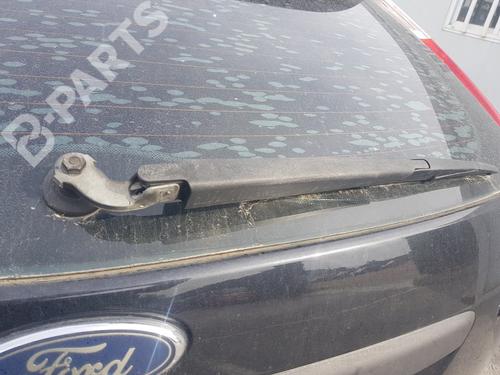 rear-wiper-motor-ford-focus-ii-da_-hcp-dp-20-tdci-2004-2005-2006-2007-2008-2009-2010-2011-2012-2013-10772102 main image