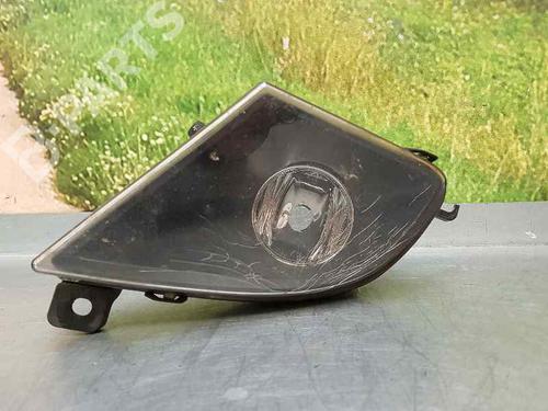 Used Left front fog light BMW 5 (E60) [2001-2010]  2687924