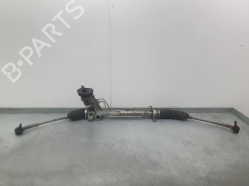 Used Steering rack Steering rack SEAT IBIZA IV (6J5, 6P1) 1.2 TSI (86 hp) 34734226 34734226