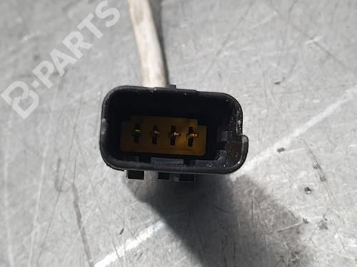 Electronic sensor PEUGEOT 208 I (CA_, CC_) | BP9128021M84