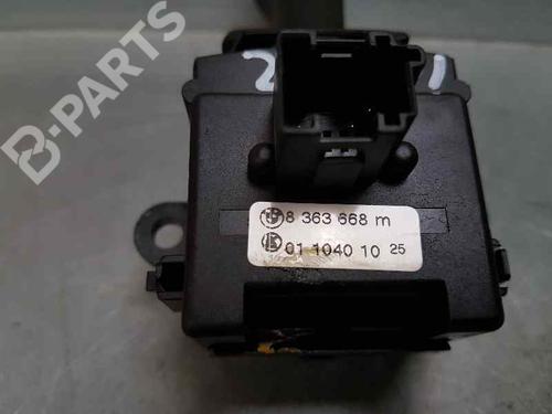 Steering column stalk BMW Z4 Roadster (E85)  | BP1992344I23 