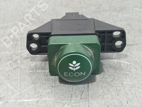 Used Switch HONDA CR-V IV (RM_) [2012-2025]  12500760