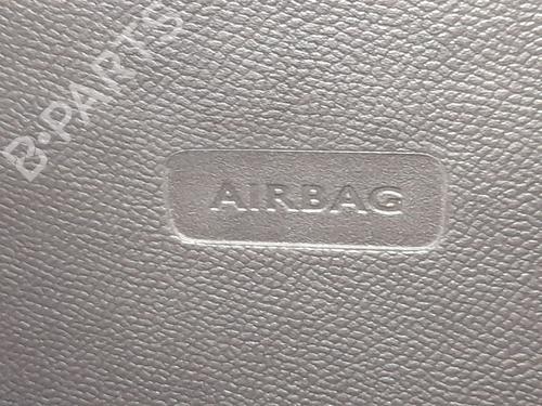 Used Right curtain airbag Right curtain airbag OPEL CORSA F (P2JO) 1.2 (68) (101 hp) 36499098 36499098