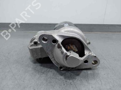 Used Starter DACIA SANDERO 1.2 16V (75 hp) 25292508