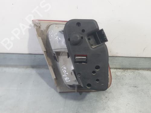 Right tailgate light BMW 3 (E46) 316 i | BP37426889C80 - Image 2